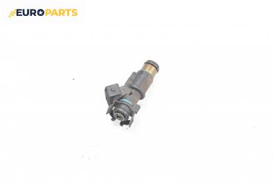 Дюза бензин за Citroen Xsara Break (10.1997 - 03.2010) 1.4 i, 75 к.с.