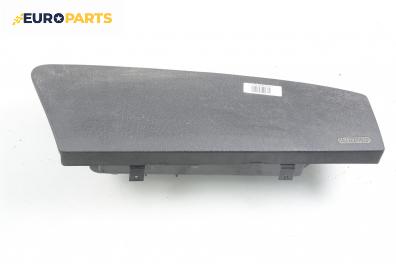 Airbag за Citroen Xsara Break (10.1997 - 03.2010), 4+1 вр., комби, позиция: предна