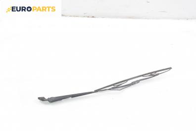 Рамо на чистачка за Citroen Xsara Break (10.1997 - 03.2010), позиция: дясна