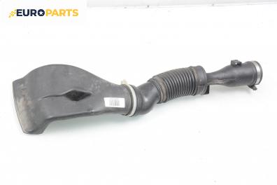 Въздуховод за Citroen Xsara Break (10.1997 - 03.2010) 1.4 i, 75 к.с.