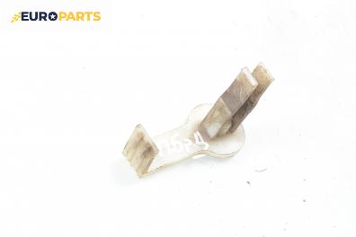 Буфер предна броня за Citroen Xsara Break (10.1997 - 03.2010), комби, позиция: предна