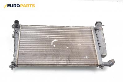 Воден радиатор за Citroen Xsara Break (10.1997 - 03.2010) 1.4 i, 75 к.с.