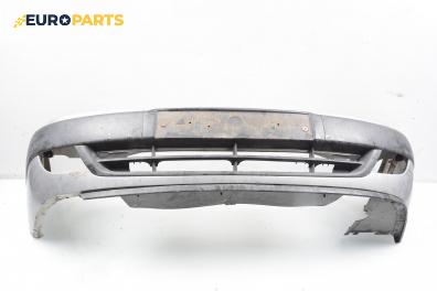 Предна броня за Citroen Xsara Break (10.1997 - 03.2010), комби, позиция: предна