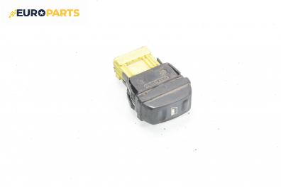 Бутон ел. стъкло  за Citroen Xsara Break (10.1997 - 03.2010)