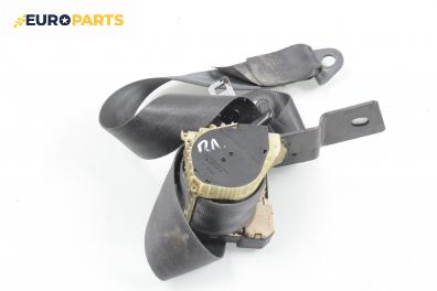Предпазен колан за Citroen Xsara Break (10.1997 - 03.2010), 4+1 вр., позиция: предна, лява