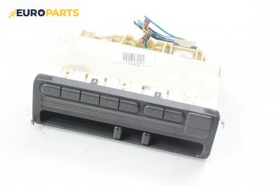 Панел парно за Honda Civic V Hatchback (10.1991 - 11.1995)