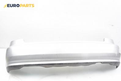 Задна броня за Honda Civic V Hatchback (10.1991 - 11.1995), хечбек