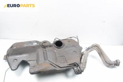 Резервоар за горивото за Renault Megane I Hatchback (08.1995 - 12.2004) 1.4 16V (BA0D, BA1H, BA0W, BA10), хечбек