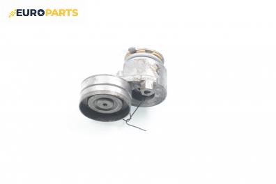 Обтегач пистов ремък за Renault Laguna II Hatchback (03.2001 - 12.2007) 1.9 dCi (BG08, BG0G), 120 к.с.