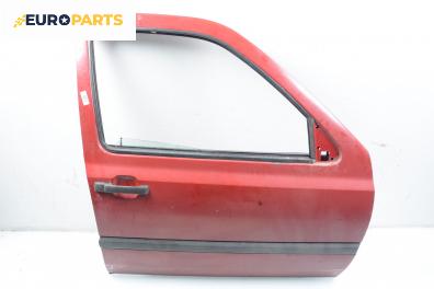 Врата за Volkswagen Golf III Hatchback (08.1991 - 07.1998), 4+1 вр., хечбек, позиция: предна, дясна