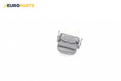 Бутон блокировка ел. стъкла за Renault Laguna II Grandtour (03.2001 - 12.2007)