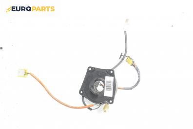 Лентов кабел за Airbag за Chevrolet Aveo Sedan (05.2005 - 12.2011)