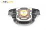 Airbag за Chevrolet Aveo Sedan (05.2005 - 12.2011), 4+1 вр., седан, позиция: предна