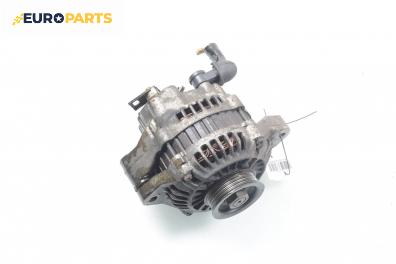 Алтернатор / генератор за Honda Civic V Hatchback (10.1991 - 11.1995) 1.3 16V (EG3), 75 к.с.