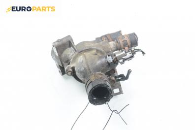 Корпус на термостат за Honda Civic V Hatchback (10.1991 - 11.1995) 1.3 16V (EG3), 75 к.с.