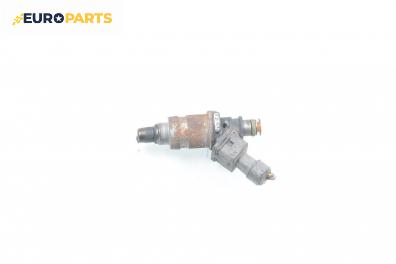 Дюза бензин за Honda Civic V Hatchback (10.1991 - 11.1995) 1.3 16V (EG3), 75 к.с.