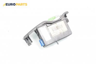 Четец с карта за Renault Laguna II Grandtour (03.2001 - 12.2007), 8200091857