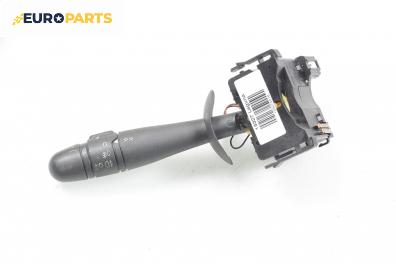 Лостче за светлини за Renault Laguna II Grandtour (03.2001 - 12.2007)
