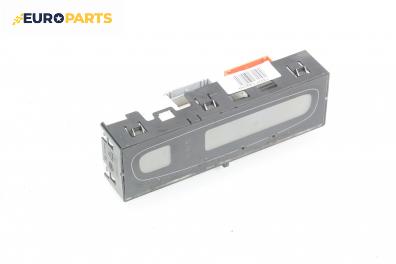 Дисплей за Renault Laguna II Grandtour (03.2001 - 12.2007)