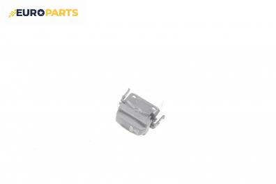 Бутон ESP за Renault Laguna II Grandtour (03.2001 - 12.2007)
