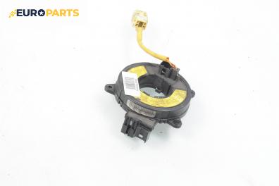 Лентов кабел за Airbag за Mazda Premacy Minivan (07.1999 - 03.2005)