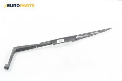 Рамо на чистачка за Mazda Premacy Minivan (07.1999 - 03.2005), позиция: лява