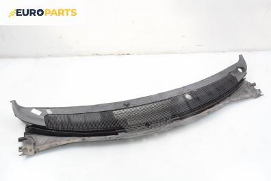 Кора под чистачки за Mazda Premacy Minivan (07.1999 - 03.2005), 4+1 вр., миниван