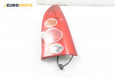 Стоп за Mazda Premacy Minivan (07.1999 - 03.2005), миниван, позиция: дясна