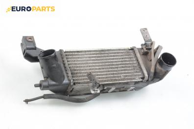 Интеркулер за Mazda Premacy Minivan (07.1999 - 03.2005) 2.0 TD, 101 к.с.