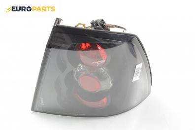 Стоп за Opel Astra G Hatchback (02.1998 - 12.2009), хечбек, позиция: дясна