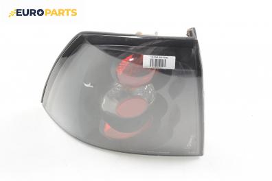 Стоп за Opel Astra G Hatchback (02.1998 - 12.2009), хечбек, позиция: лява