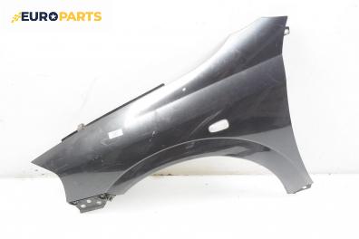 Калник за Opel Astra G Hatchback (02.1998 - 12.2009), 2+1 вр., хечбек, позиция: предна, лява