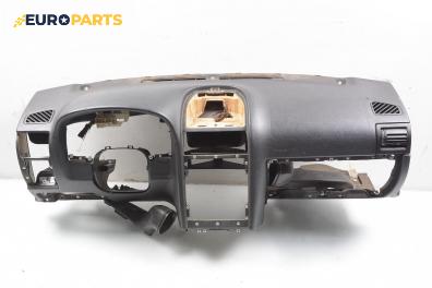 Арматурно табло горна част за Opel Astra G Hatchback (02.1998 - 12.2009)
