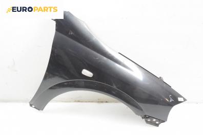 Калник за Opel Astra G Hatchback (02.1998 - 12.2009), 2+1 вр., хечбек, позиция: предна, дясна