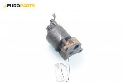 EGR-клапан за Chevrolet Aveo Sedan (05.2005 - 12.2011) 1.2, 72 к.с.