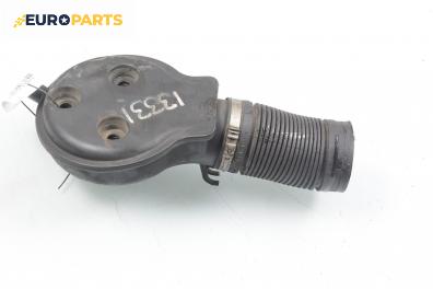 Въздуховод за Opel Corsa B Hatchback (03.1993 - 12.2002) 1.0 i 12V, 54 к.с.