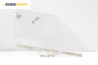 Странично стъкло за Skoda Fabia II Hatchback (12.2006 - 12.2014), 4+1 вр., хечбек, позиция: предна, дясна