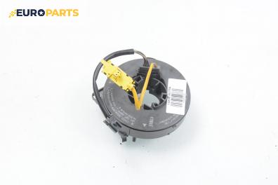Лентов кабел за Airbag за Opel Astra G Hatchback (02.1998 - 12.2009)