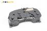 Километраж за Opel Astra G Hatchback (02.1998 - 12.2009) 1.6 16V, 101 к.с.