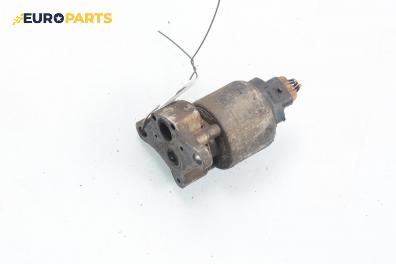 EGR-клапан за Opel Zafira A Minivan (04.1999 - 06.2005) 1.6 16V, 101 к.с.