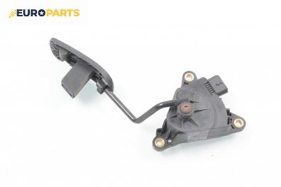 Педал газ за Nissan Micra III Hatchback (01.2003 - 06.2010)