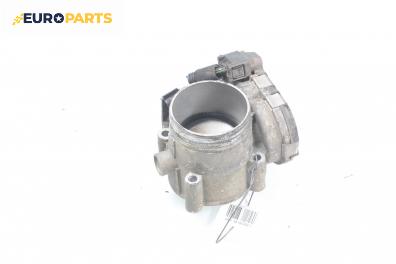 Дроселова клапа за Alfa Romeo 147 Hatchback (2000-11-01 - 2010-03-01) 2.0 16V T.SPARK (937AXC1), 150 к.с.