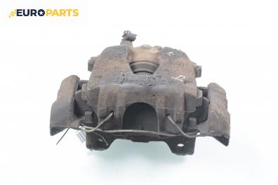 Спирачен апарат за Alfa Romeo 147 Hatchback (2000-11-01 - 2010-03-01), позиция: предна, дясна