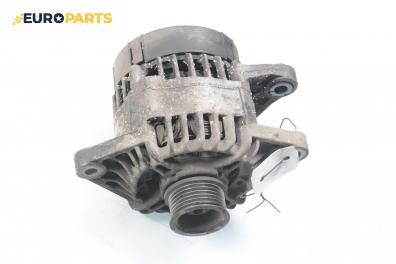 Алтернатор / генератор за Alfa Romeo 147 Hatchback (2000-11-01 - 2010-03-01) 2.0 16V T.SPARK (937AXC1), 150 к.с.