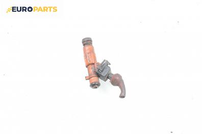 Дюза бензин за Alfa Romeo 147 Hatchback (2000-11-01 - 2010-03-01) 2.0 16V T.SPARK (937AXC1), 150 к.с.