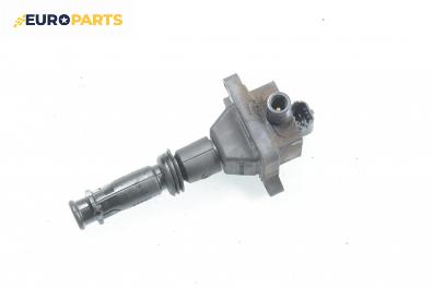 Запалителна бобина за Alfa Romeo 147 Hatchback (2000-11-01 - 2010-03-01) 2.0 16V T.SPARK (937AXC1), 150 к.с.