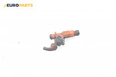 Дюза бензин за Alfa Romeo 147 Hatchback (2000-11-01 - 2010-03-01) 2.0 16V T.SPARK (937AXC1), 150 к.с.