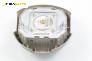 Airbag за Nissan Micra III Hatchback (01.2003 - 06.2010), 4+1 вр., хечбек, позиция: предна