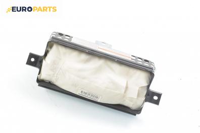 Airbag за Nissan Micra III Hatchback (01.2003 - 06.2010), 4+1 вр., хечбек, позиция: предна