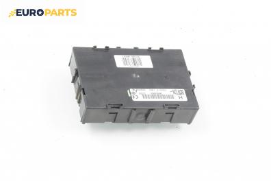 Комфорт модул за Nissan Micra III Hatchback (01.2003 - 06.2010), № 284B2AX600